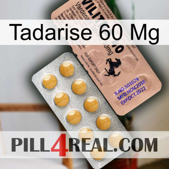 Tadarise 60 Mg 41.jpg